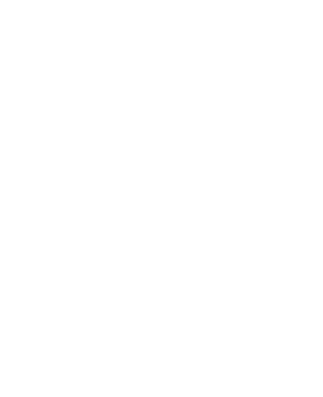 AgricultureSA.io Logo